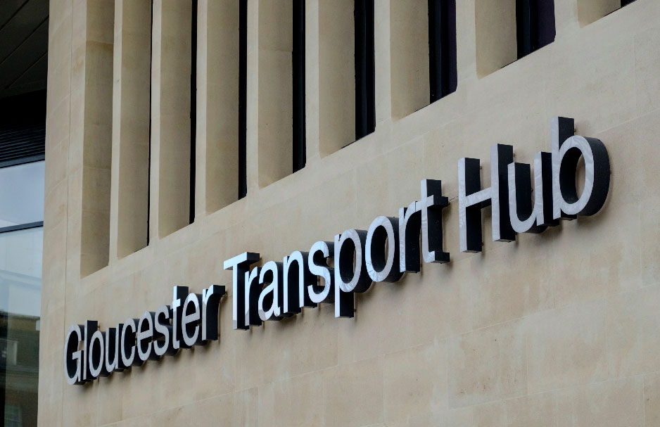 gloucester_bus