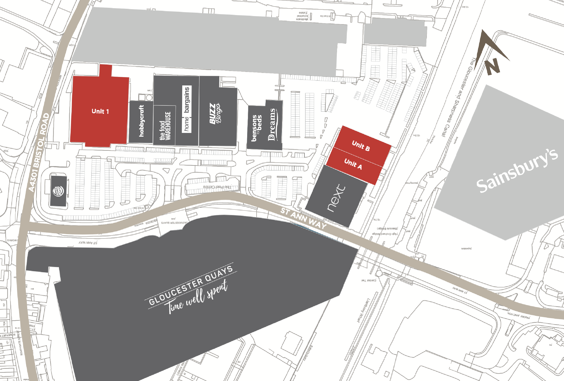 gloucester_parking_updated