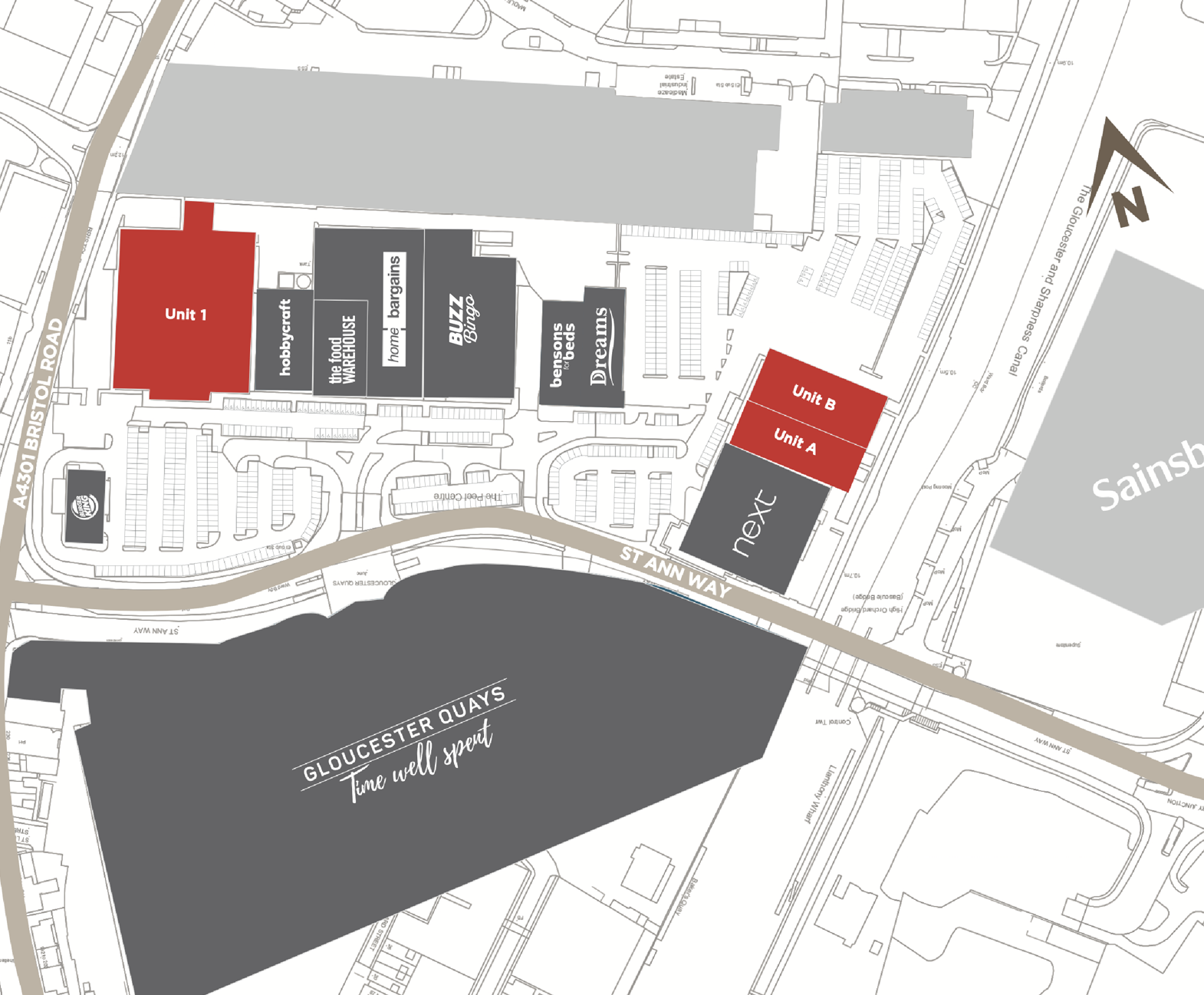 gloucester_parkingmob_updated